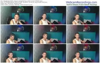 streamate-andybarclayx-10-20-2023-03-59-05