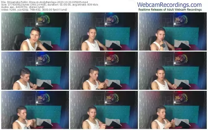 streamate-andybarclayx-10-20-2023-03-59-05