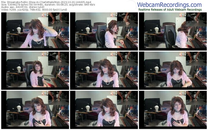 streamate-charlotteashton-10-20-2023-14-44-35