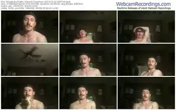 streamate-coachxxx-10-20-2023-03-07-34