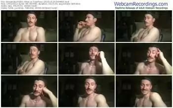 streamate-coachxxx-10-20-2023-04-08-04