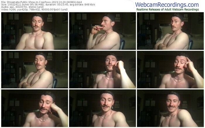 streamate-coachxxx-10-20-2023-04-08-04