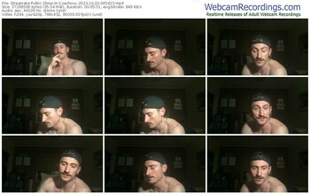 streamate-coachxxx-10-20-2023-04-54-23