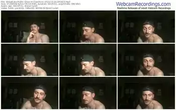 streamate-coachxxx-10-20-2023-04-54-23