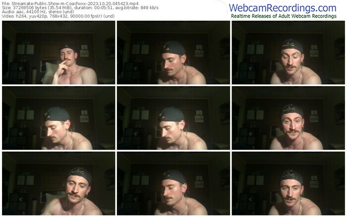 streamate-coachxxx-10-20-2023-04-54-23