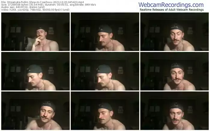 streamate-coachxxx-10-20-2023-04-54-23