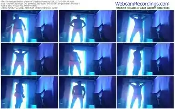 streamate-dadboddoesit-10-20-2023-04-59-38