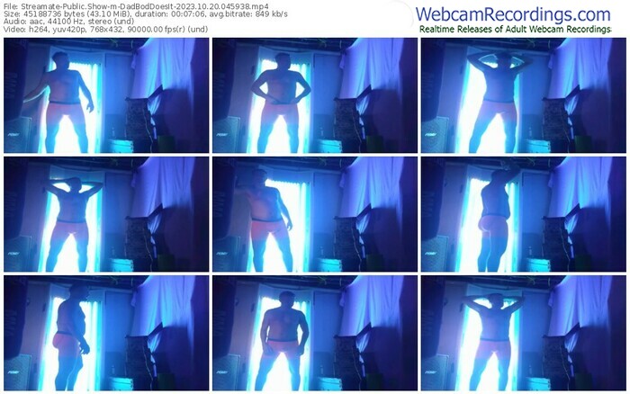 streamate-dadboddoesit-10-20-2023-04-59-38