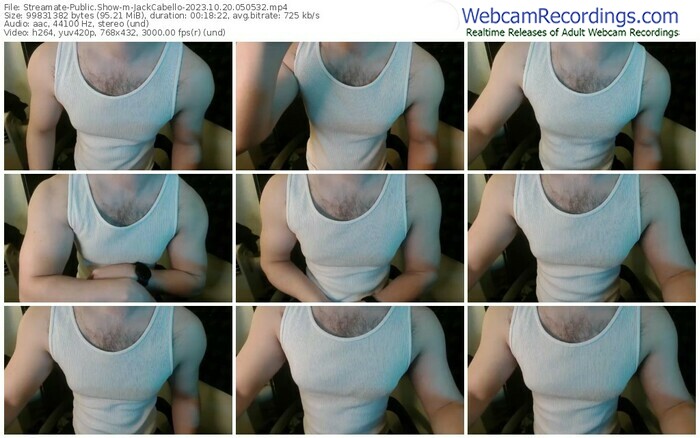 streamate-jackcabello-10-20-2023-05-05-32