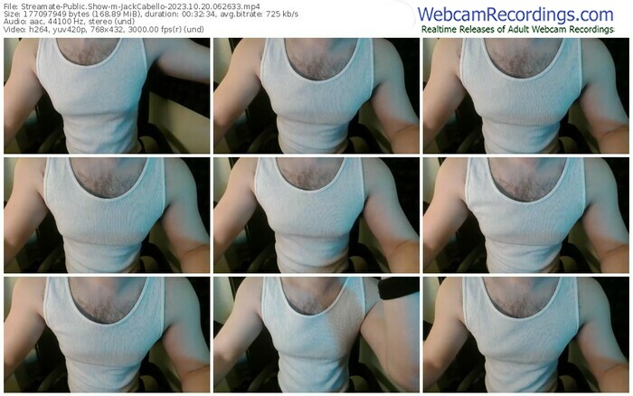 streamate-jackcabello-10-20-2023-06-26-33