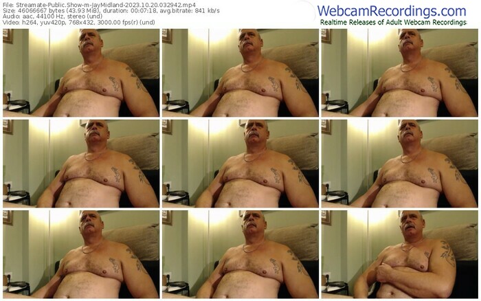 streamate-jaymidland-10-20-2023-03-29-42