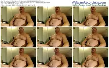 streamate-jaymidland-10-20-2023-03-46-14