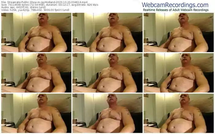 streamate-jaymidland-10-20-2023-03-46-14