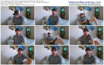 streamate-jeepinaround-10-20-2023-15-18-37