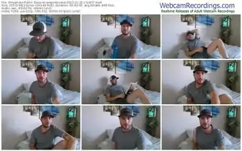 streamate-jeepinaround-10-20-2023-15-18-37