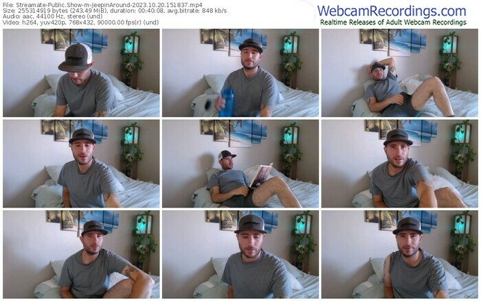 streamate-jeepinaround-10-20-2023-15-18-37
