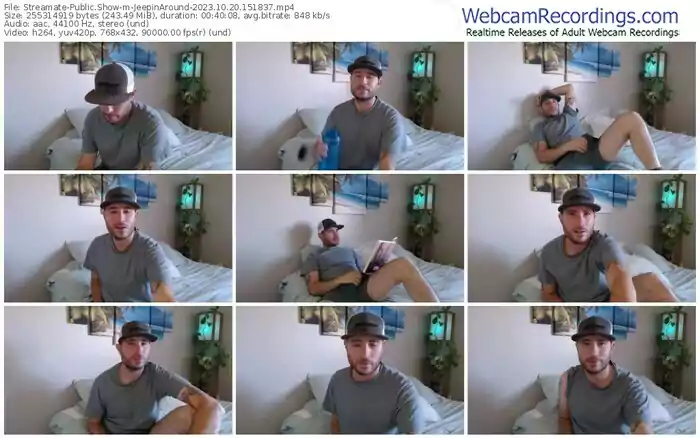 streamate-jeepinaround-10-20-2023-15-18-37