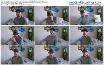 streamate-jeepinaround-10-20-2023-16-41-13