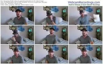 streamate-jeepinaround-10-20-2023-16-41-13