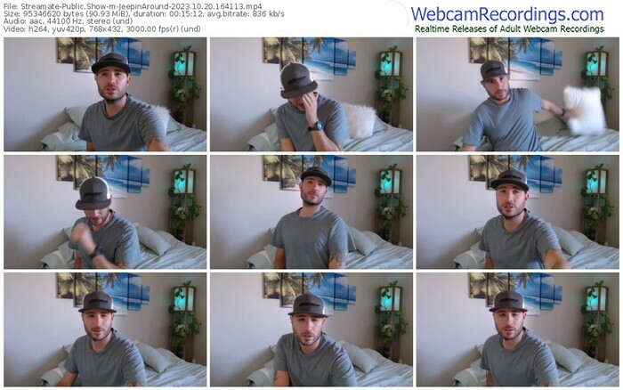 streamate-jeepinaround-10-20-2023-16-41-13