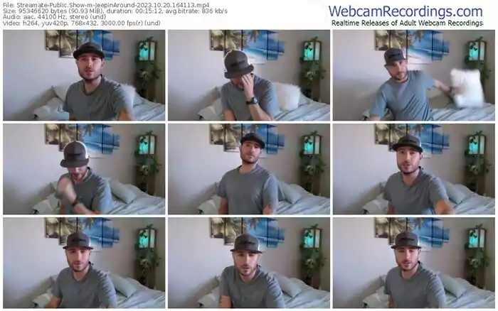 streamate-jeepinaround-10-20-2023-16-41-13