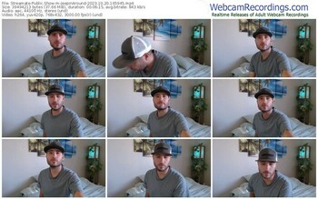 streamate-jeepinaround-10-20-2023-16-59-45