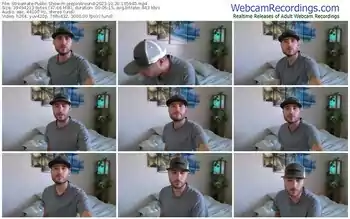 streamate-jeepinaround-10-20-2023-16-59-45