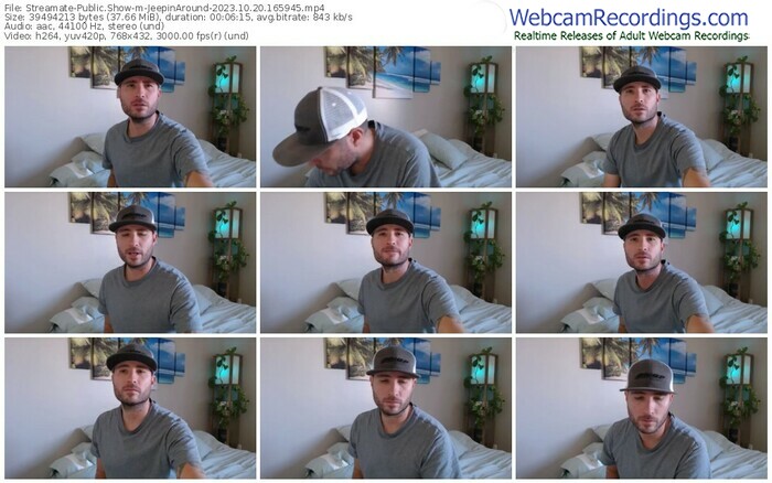 streamate-jeepinaround-10-20-2023-16-59-45