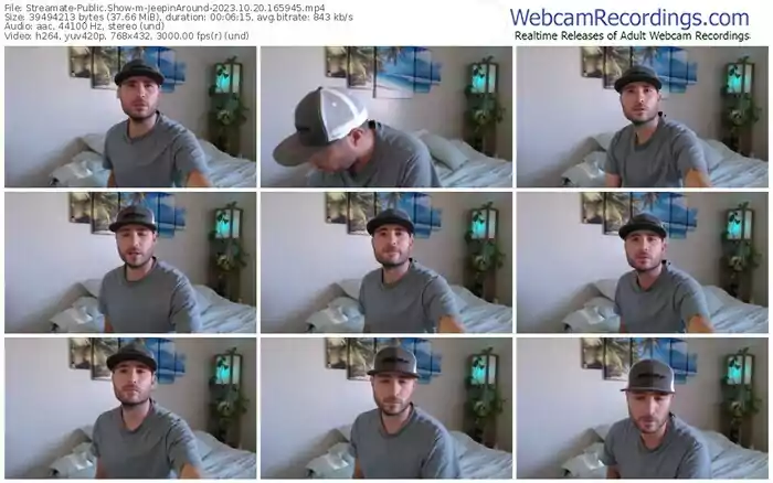 streamate-jeepinaround-10-20-2023-16-59-45