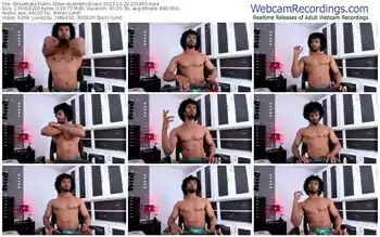 streamate-jeremyevanz-10-20-2023-23-18-55