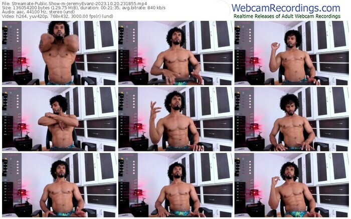 streamate-jeremyevanz-10-20-2023-23-18-55