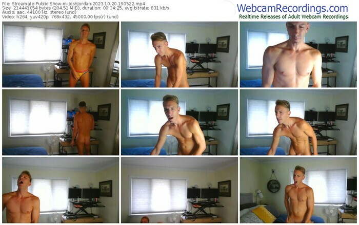 streamate-joshjordan-10-20-2023-19-05-22