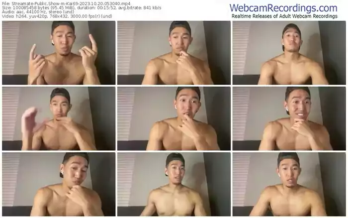 streamate-kai69-10-20-2023-05-30-40