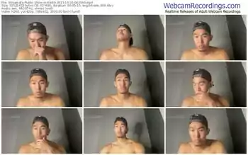 streamate-kai69-10-20-2023-06-20-40