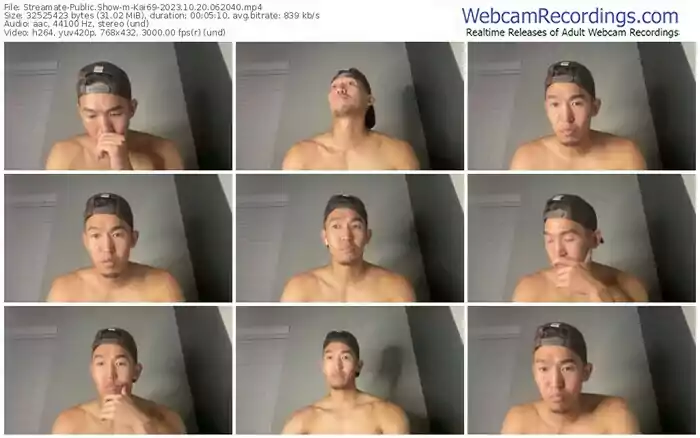 streamate-kai69-10-20-2023-06-20-40