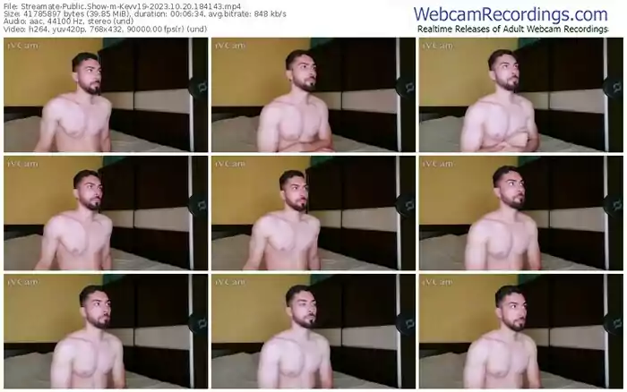 streamate-kevv19-10-20-2023-18-41-43