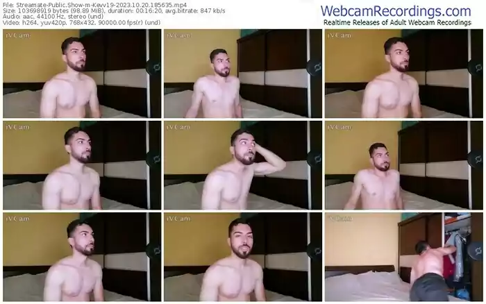 streamate-kevv19-10-20-2023-18-56-35