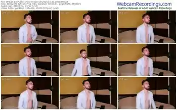 streamate-kevv19-10-20-2023-19-40-36