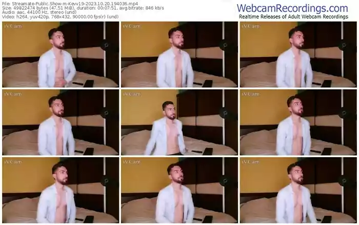 streamate-kevv19-10-20-2023-19-40-36