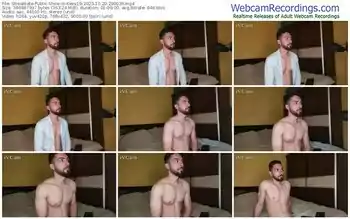 streamate-kevv19-10-20-2023-20-00-36