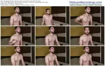 streamate-kevv19-10-20-2023-21-01-05