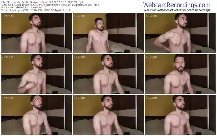 streamate-kevv19-10-20-2023-21-01-05