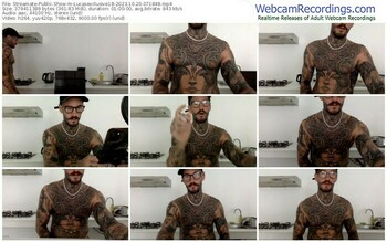 streamate-lucasexclusive18-10-20-2023-07-18-48