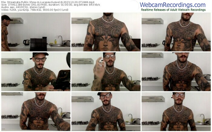 streamate-lucasexclusive18-10-20-2023-07-18-48