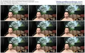 streamate-metalstud-10-20-2023-14-24-04