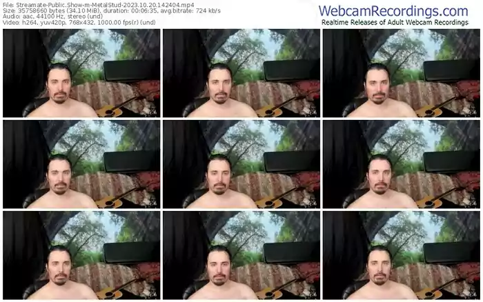 streamate-metalstud-10-20-2023-14-24-04