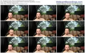 streamate-metalstud-10-20-2023-14-39-03