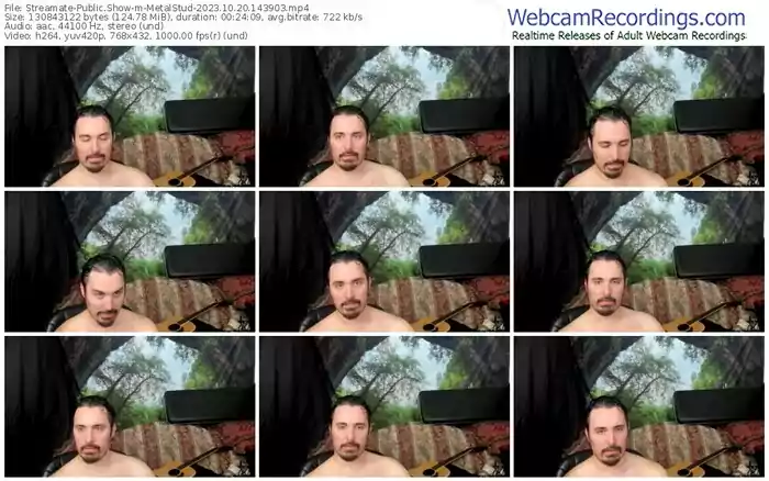 streamate-metalstud-10-20-2023-14-39-03