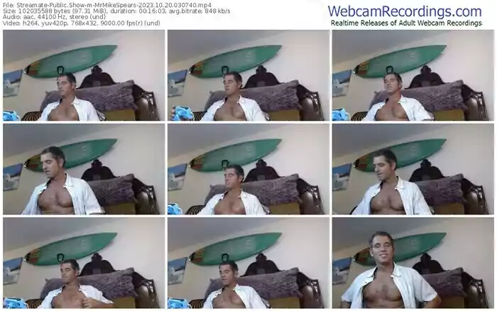 streamate-mrmikespears-10-20-2023-03-07-40