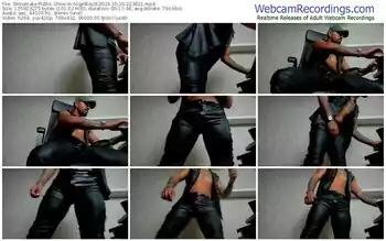 streamate-nigelboyd-10-20-2023-22-38-21